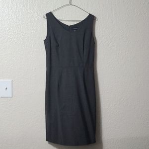 ANNTAYLOR dress size 8